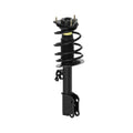 Monroe 173012 Front Quick-Strut Complete Strut Assembly Ford Mustang