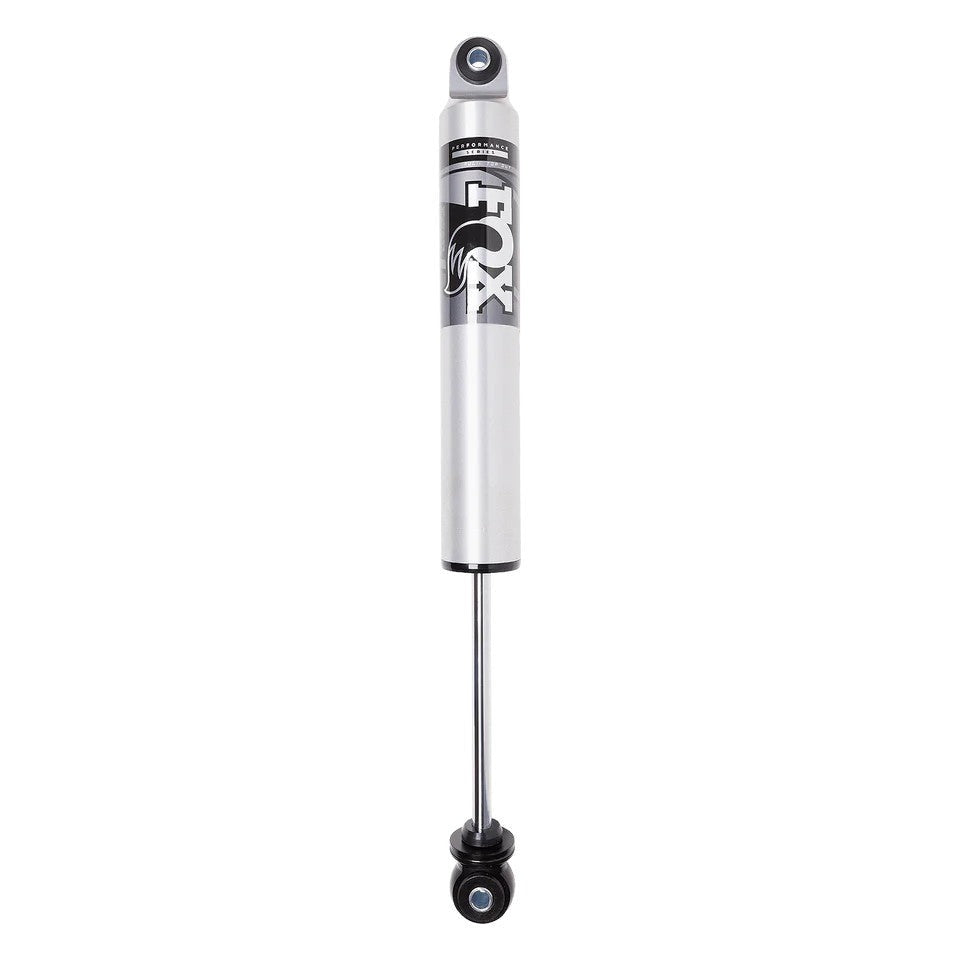 Fox 987-24-054 Rear Performance Series 2.5 Smooth Body IFP HTO Shock