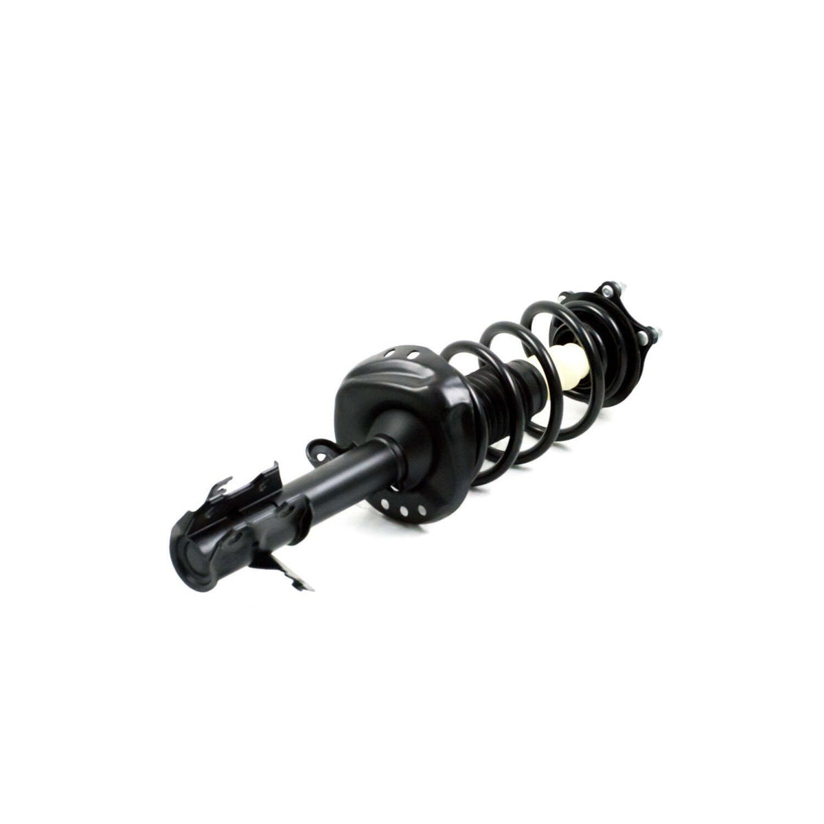 Gabriel G57332 Front Right Ultra ReadyMount