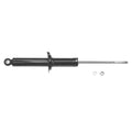 Gabriel G55804 Rear Ultra Struts