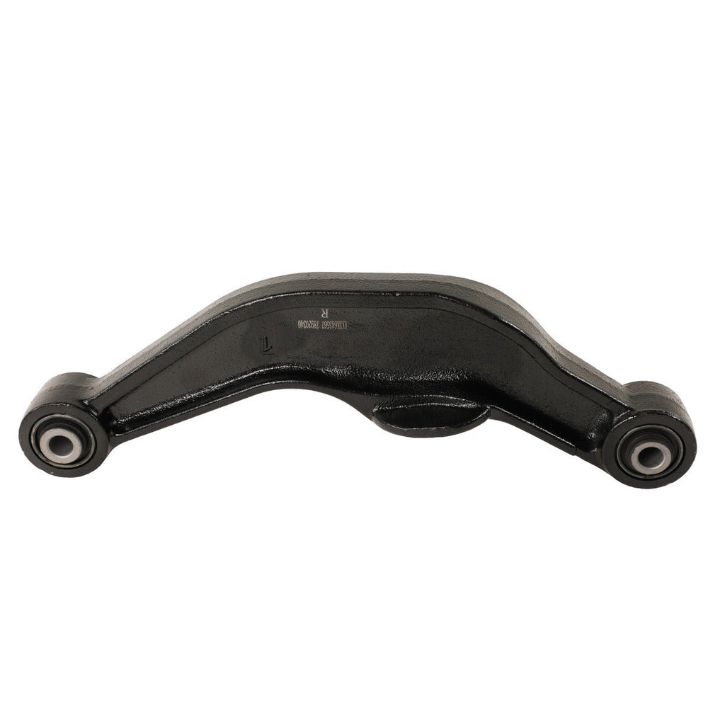 MOOG RK643567 Rear Right Upper Control Arm for Subaru Outback