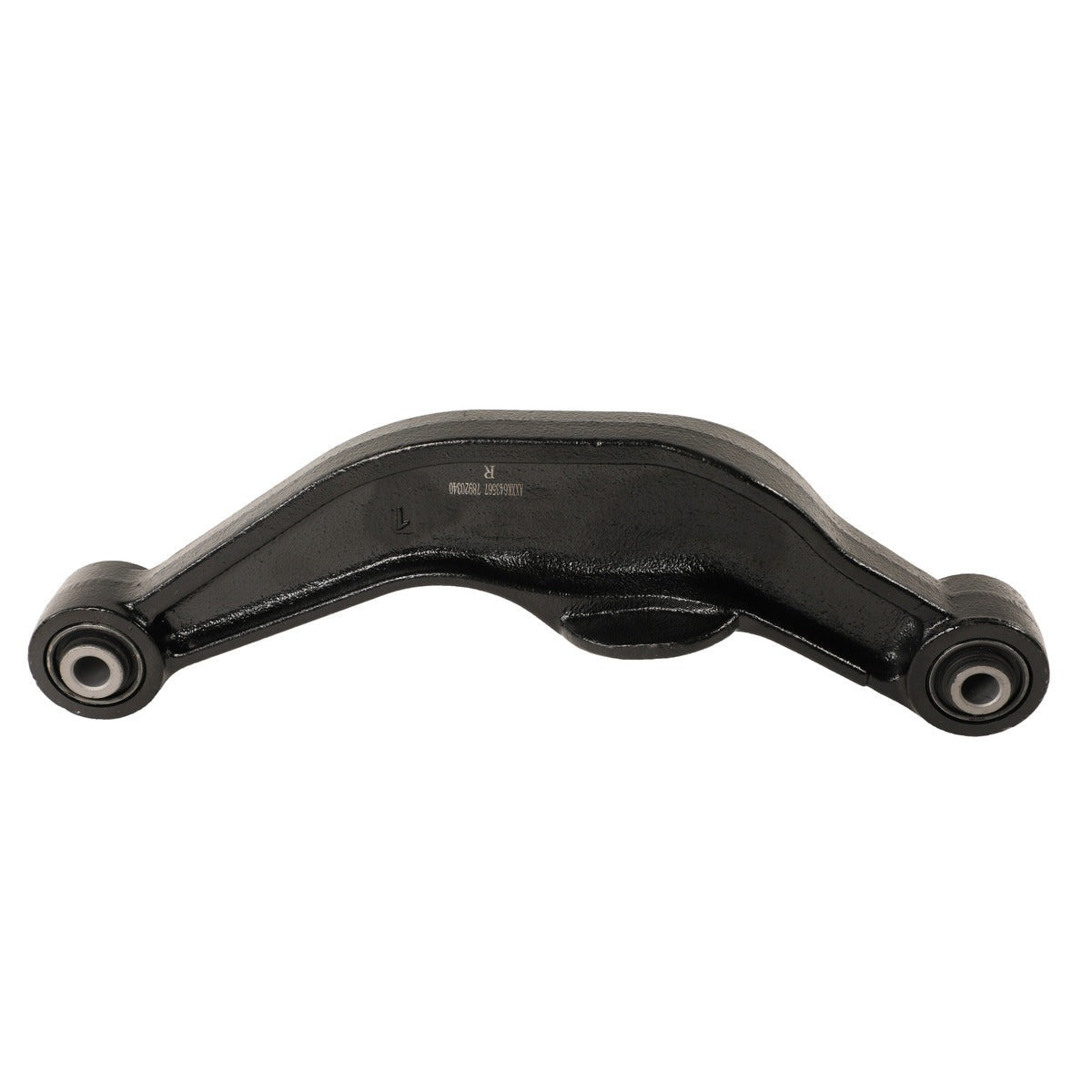 MOOG RK643567 Rear Right Upper Control Arm for Subaru Outback