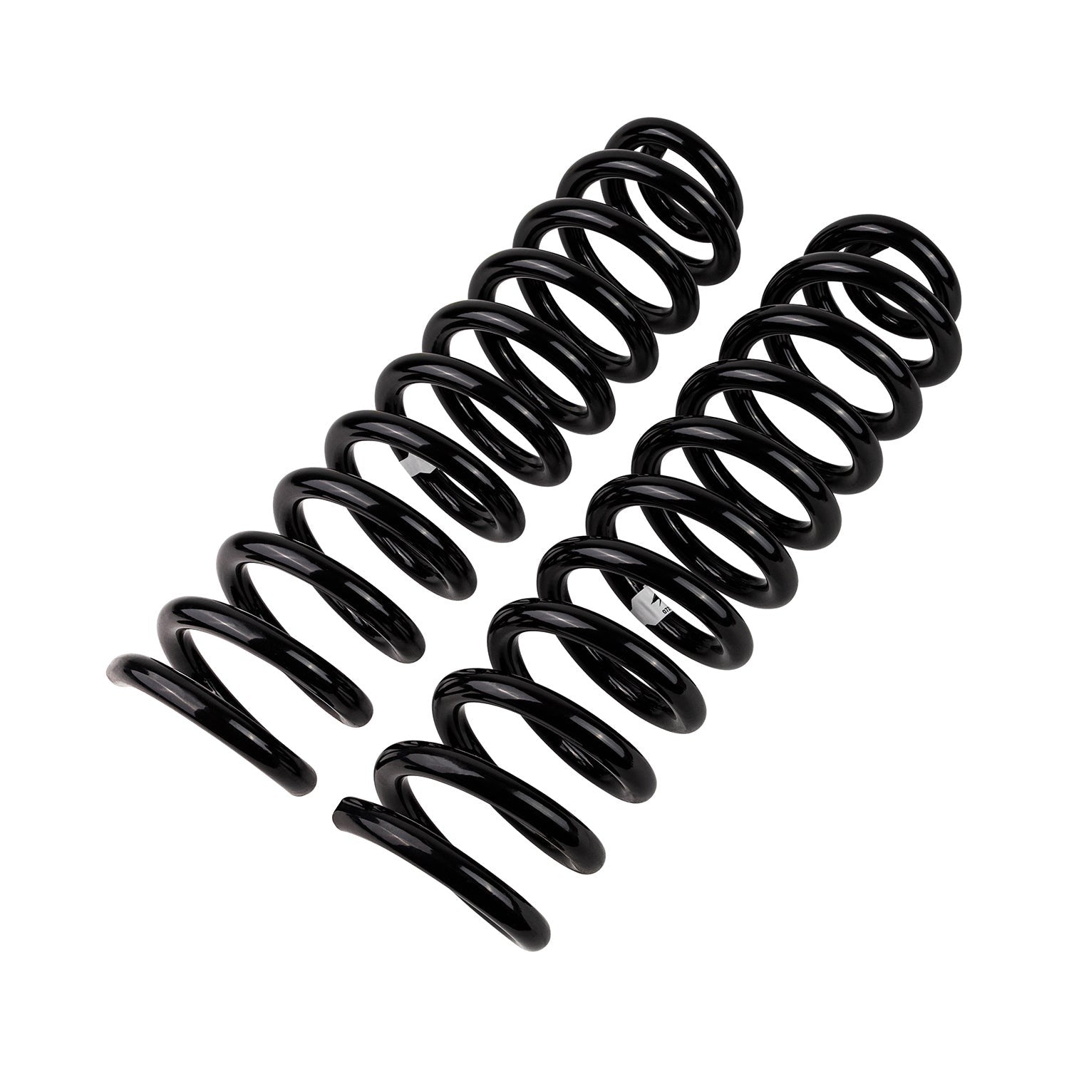 Old Man Emu Front Coil Spring Kit for 2008-2016 Ford F250 Super Duty 4WD