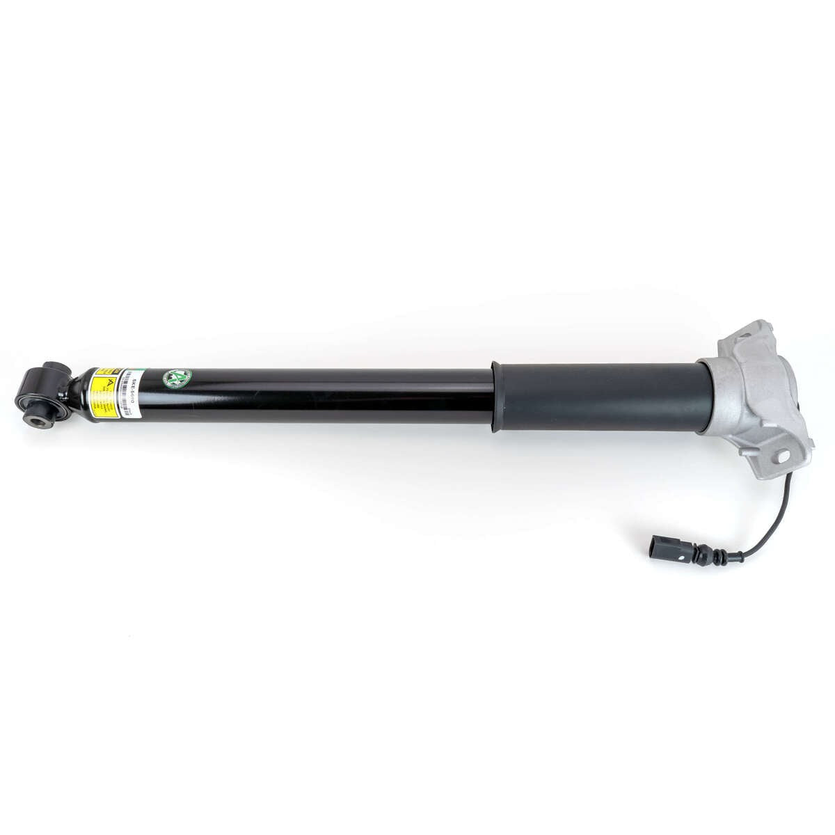 Arnott SKE-5690 Rear Electronic Shock Audi S6/S7 (C8/4K8)
