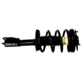 Gabriel G56927 Front Ultra ReadyMount Complete Assembly