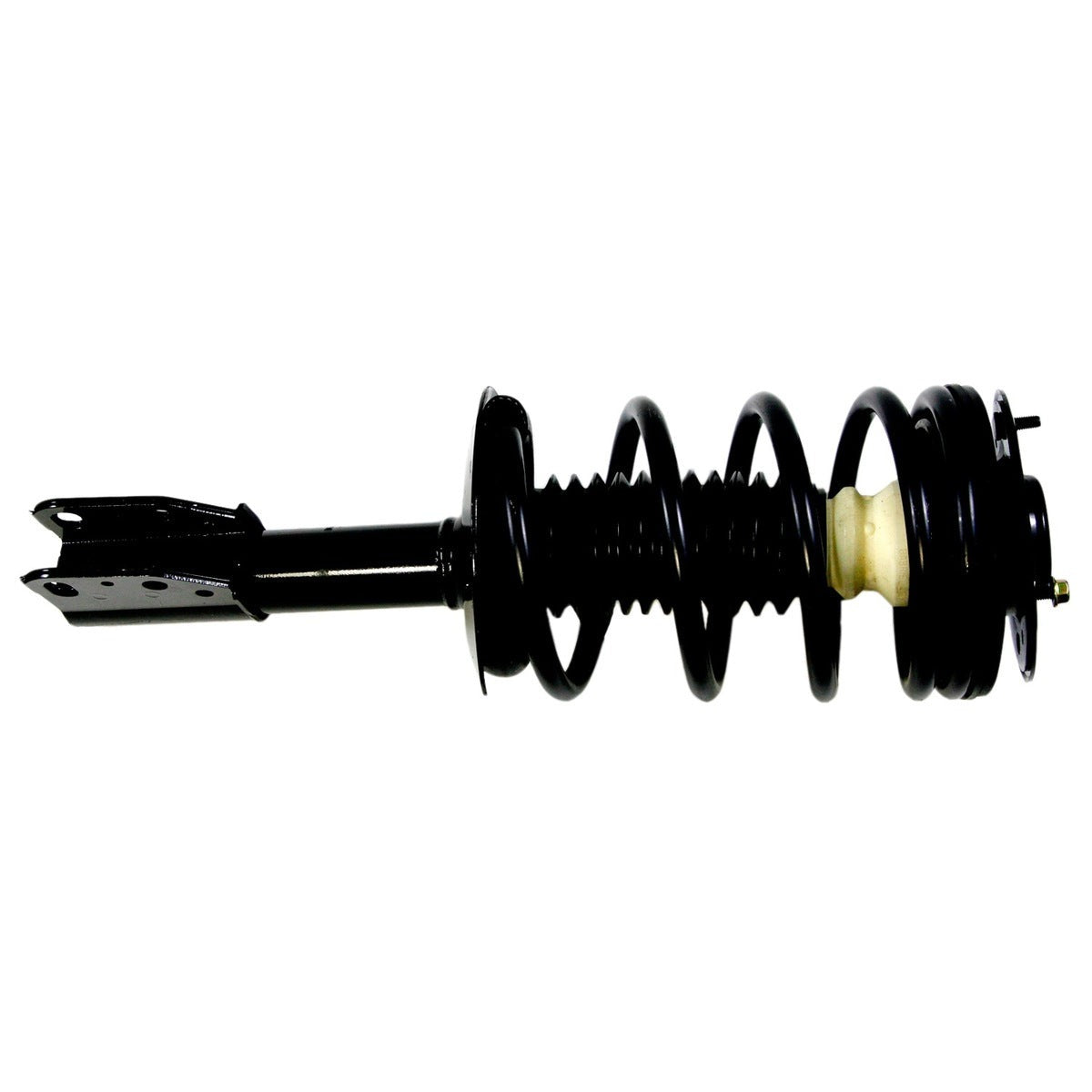 Gabriel G56927 Front Ultra ReadyMount Complete Assembly