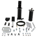 Air Lift 59529 Rear RideControl Air Spring Kit