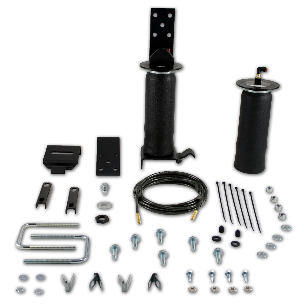 Air Lift 59529 Rear RideControl Air Spring Kit