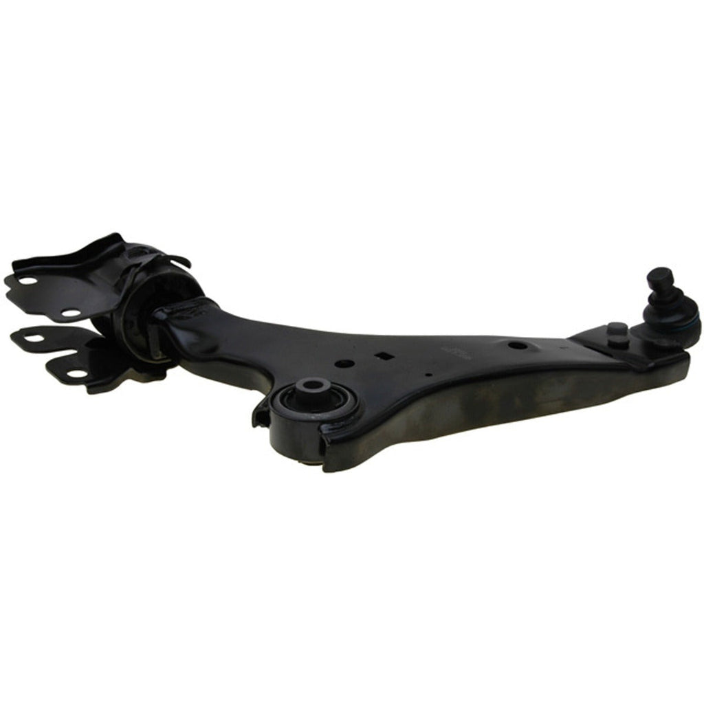 MOOG RK621743 Front Left Lower Control Arm and Ball Joint Assembly for Volvo XC60