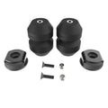 Timbren Suspension Enhancement System Rear Kit for 2010-2013 Ford Transit Connect