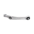 SIDEM CA-4501 Front Axle Left, Lower Front Control Arm w/o Ball Joint Audi Q7 (4M) A8 (4Nx), Porsche Cayenne