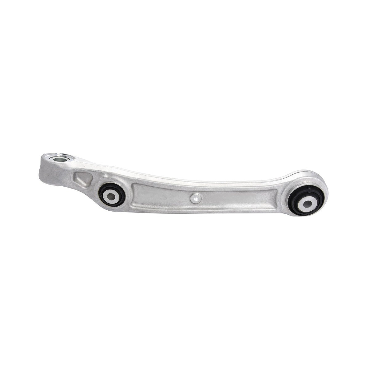 SIDEM CA-4501 Front Axle Left, Lower Front Control Arm w/o Ball Joint Audi Q7 (4M) A8 (4Nx), Porsche Cayenne