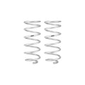 Eibach E30-82-103-01-02 Rear Pro-Lift-Kit Springs Toyota Sequioa