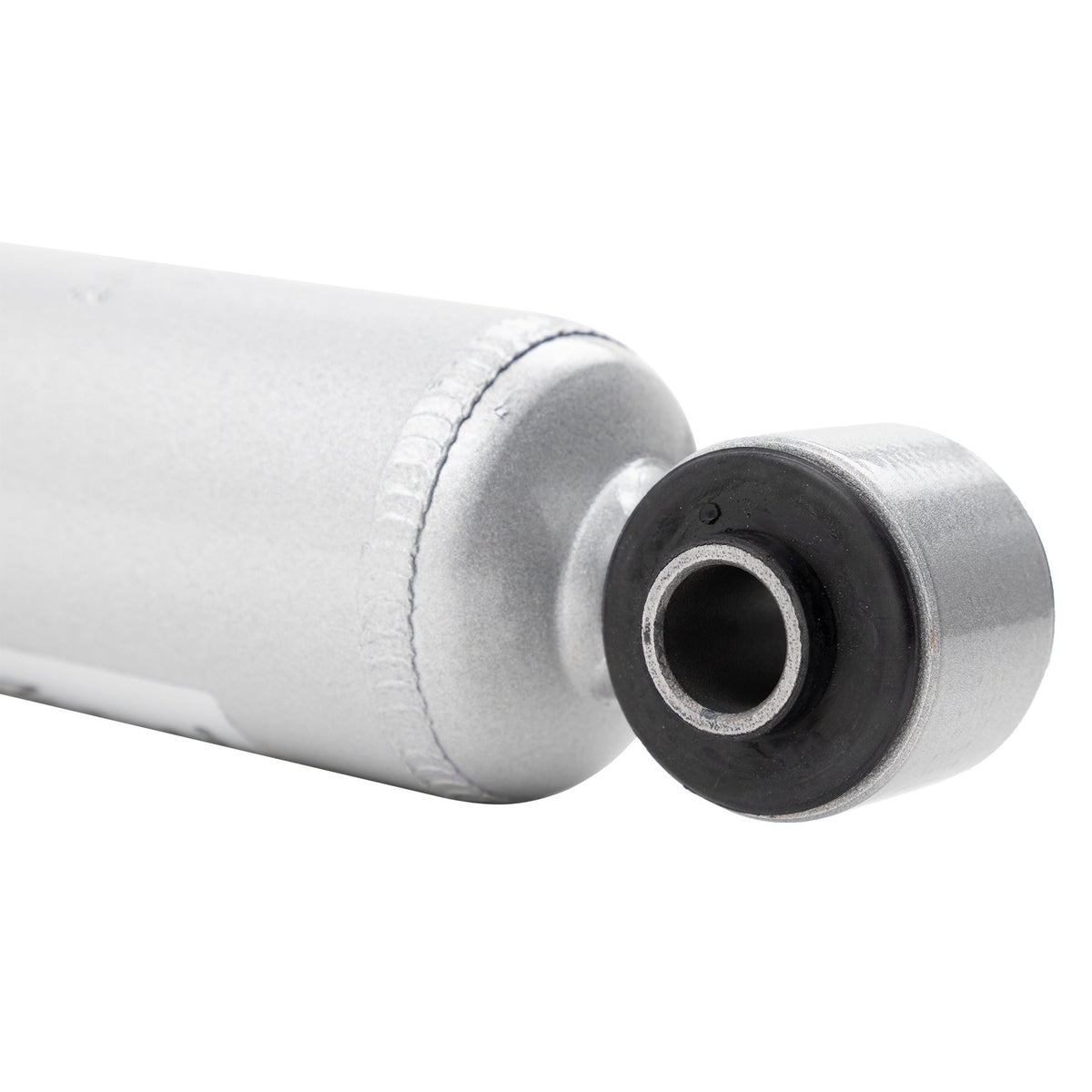 Belltech 2514FF Shock Absorber Street Performance (Rear, Lowered)