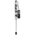 FOX 985-24-228 Rear Performance Series 2.0 Smooth Body Reservoir Shock