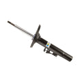 Bilstein 22-147455 Front B4 OE Replacement Strut Porsche 911