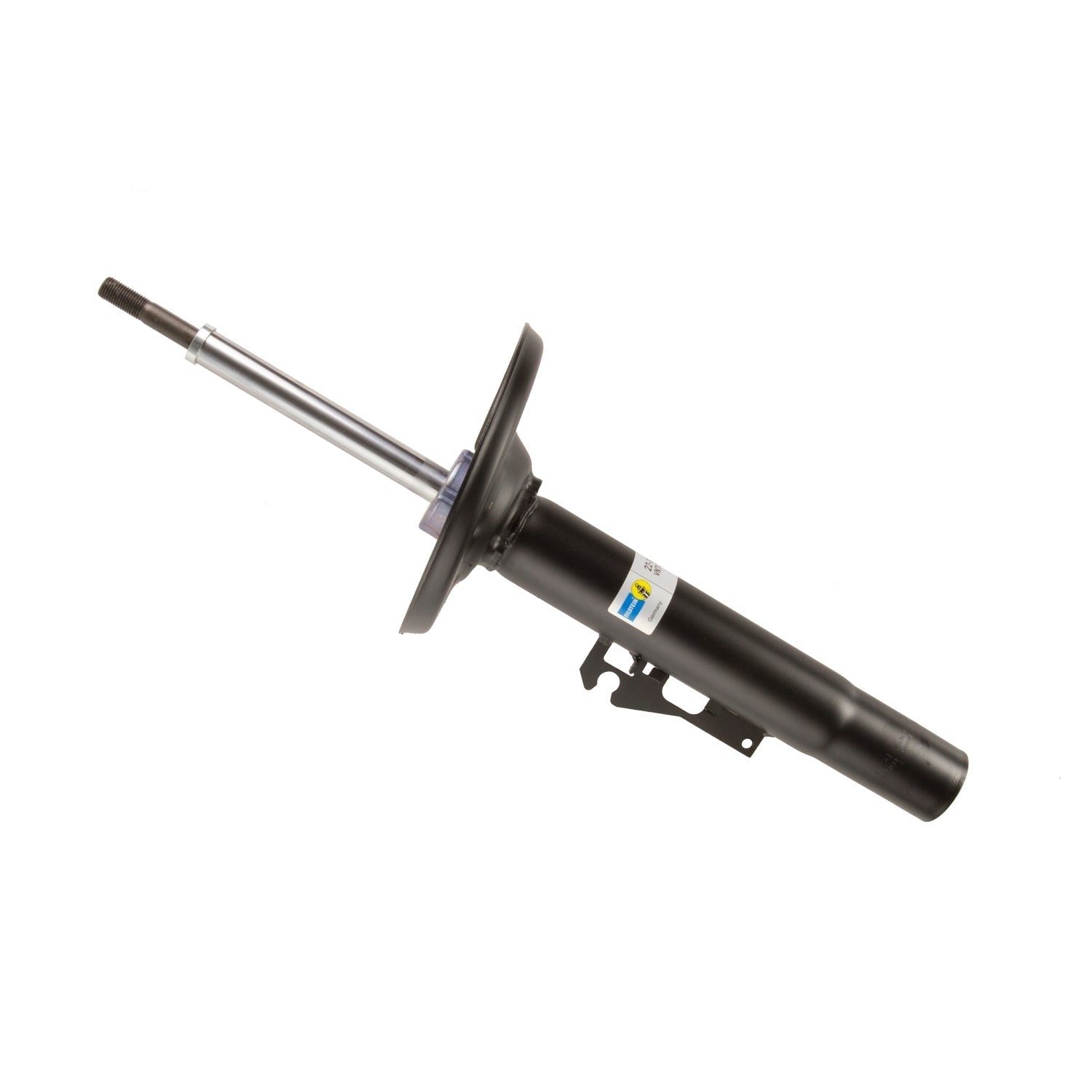 Bilstein 22-147455 Front B4 OE Replacement Strut Porsche 911