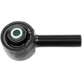 Rancho RS881014 Control Arm Bushing Jeep Wrangler, Wrangler JK