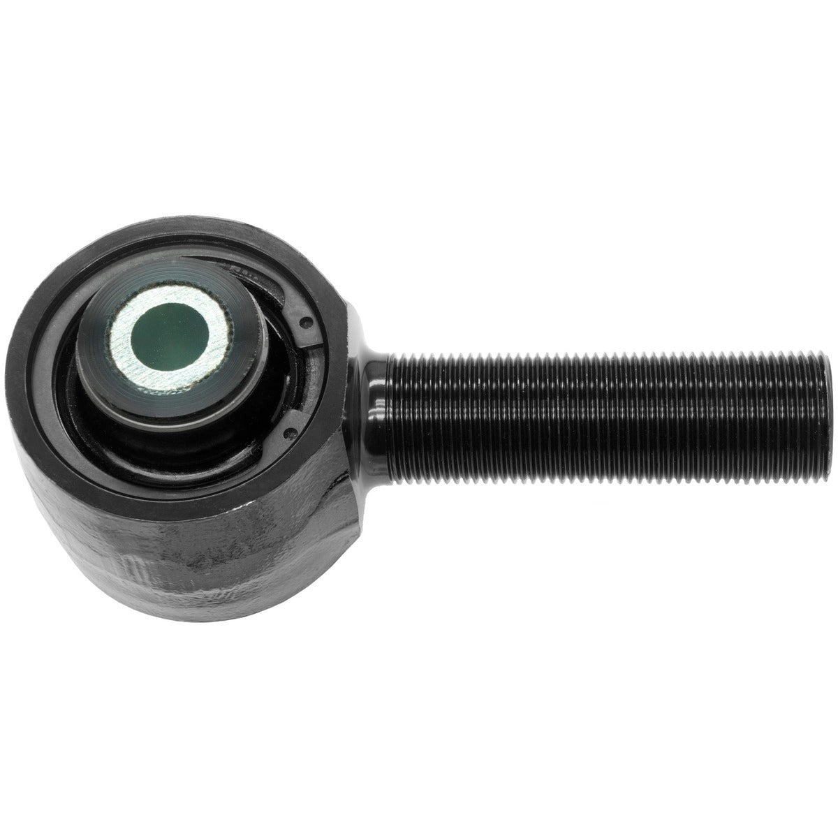 Rancho RS881014 Control Arm Bushing Jeep Wrangler, Wrangler JK