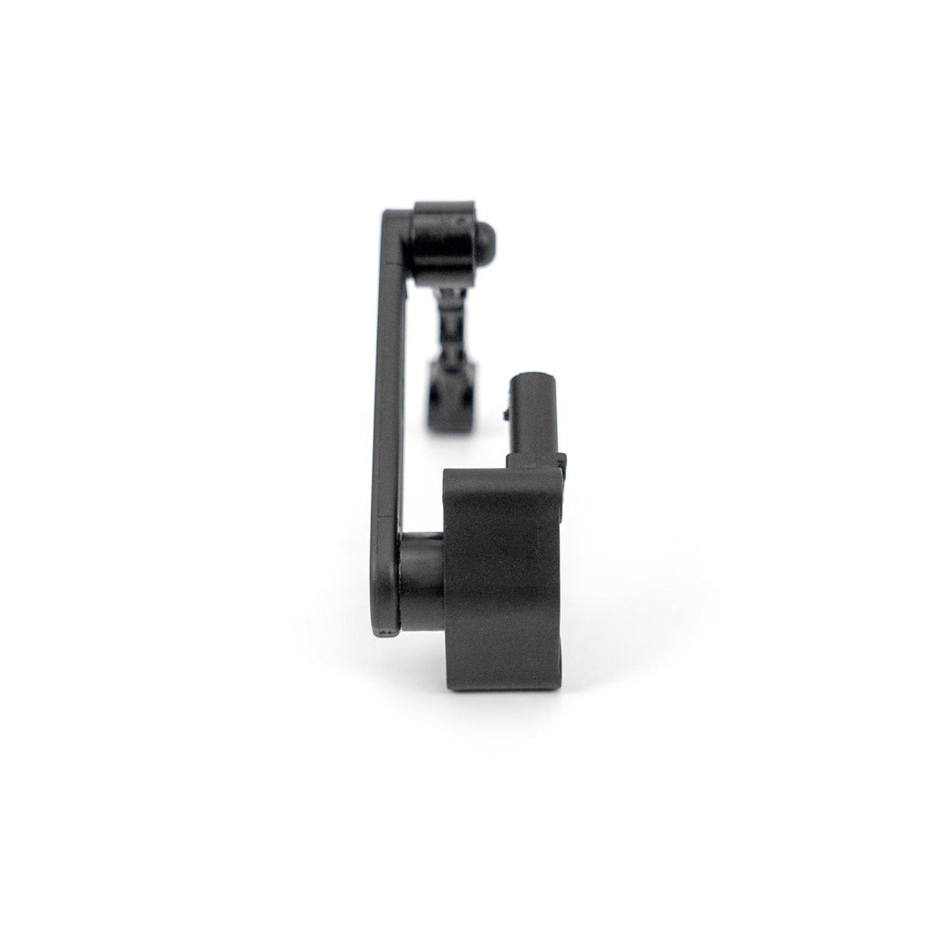 Arnott RH-5168 Front Ride Height Sensor Land Rover RR (L405 Chassis), RR Sport (L494), Disc V (L462), Defender (L663)