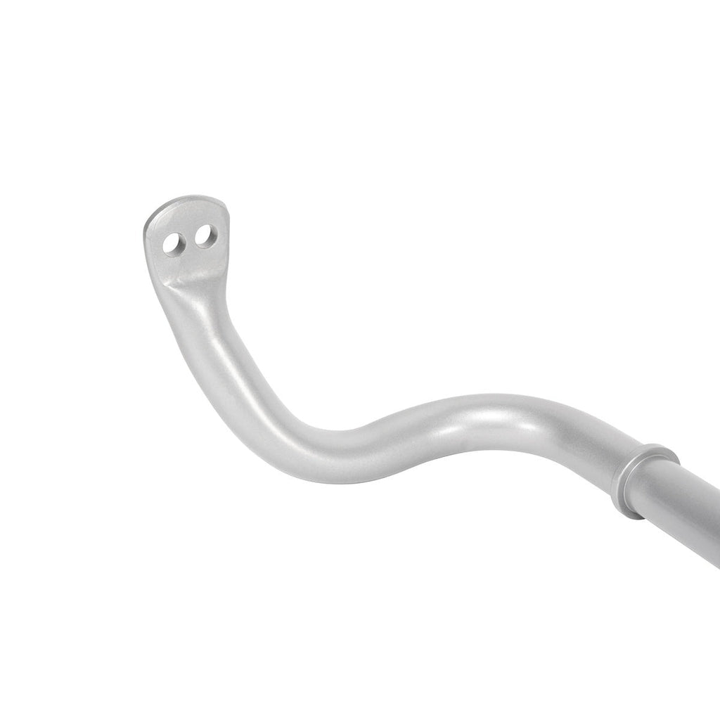 Eibach E40-34-001-01-10 Front Anti-Roll Bar Kit
