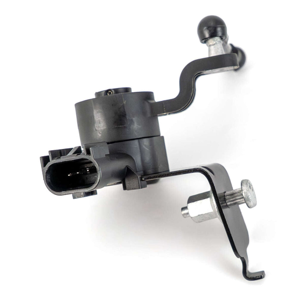Arnott RH-5234 Front Left Ride Height Sensor Chevrolet Camaro