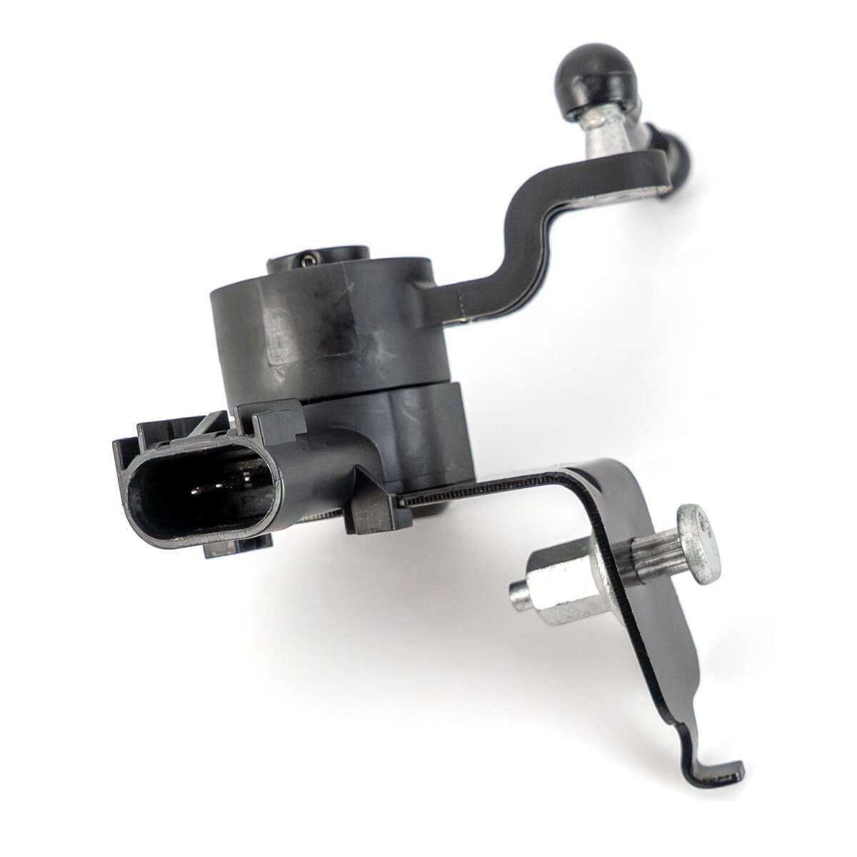 Arnott RH-5234 Front Left Ride Height Sensor Chevrolet Camaro
