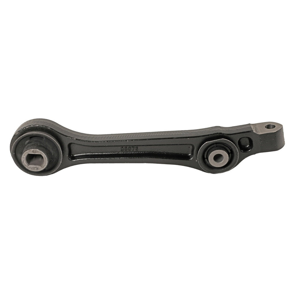 MOOG RK640664 Front Lower Rearward Control Arm for Chrysler 300