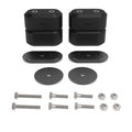 Timbren Suspension Enhancement System Rear Kit for 2014-2018 Chevrolet Silverado 1500