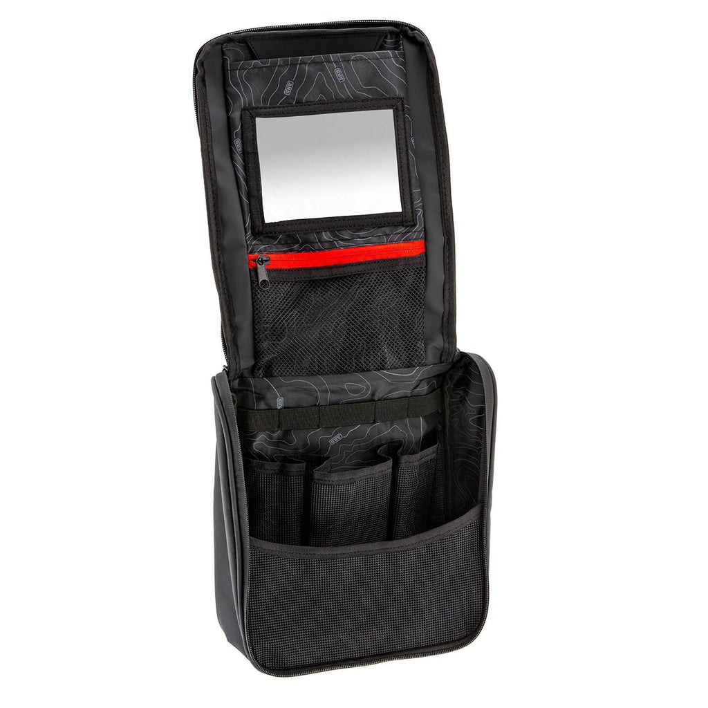 ARB Toiletries Bag
