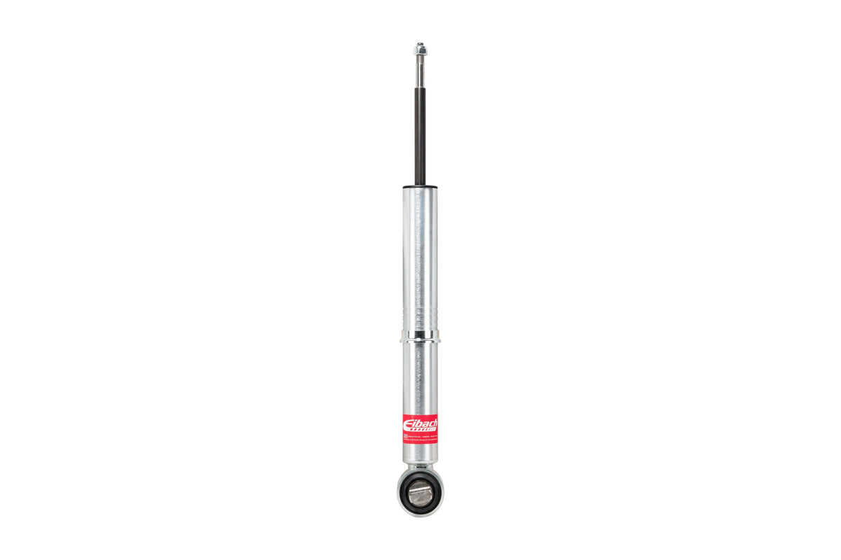 Eibach Pro-truck Sport Front Shocks w/0-2.6" lift 2022-2026 Ford F-150 Lightning
