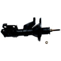 Gabriel G56799 Front Right Ultra Struts