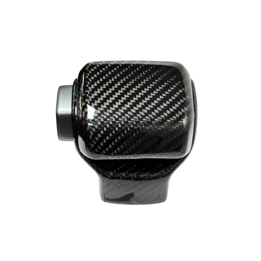 Shift Knob fits 2024+ Toyota Tacoma