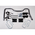 Hellwig 7710 Rear Sway Bar Kit