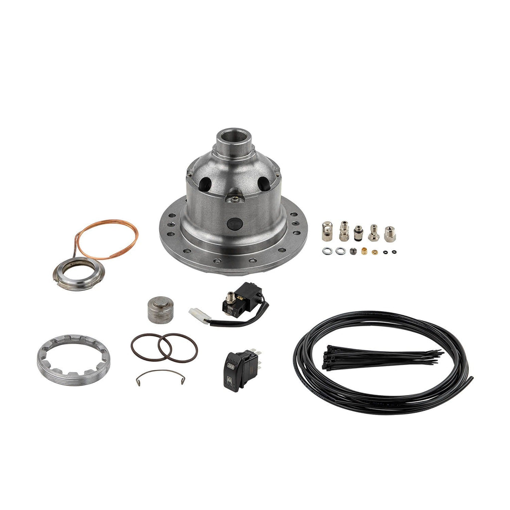 ARB Air Locker Differential