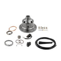 ARB Air Locker Differential
