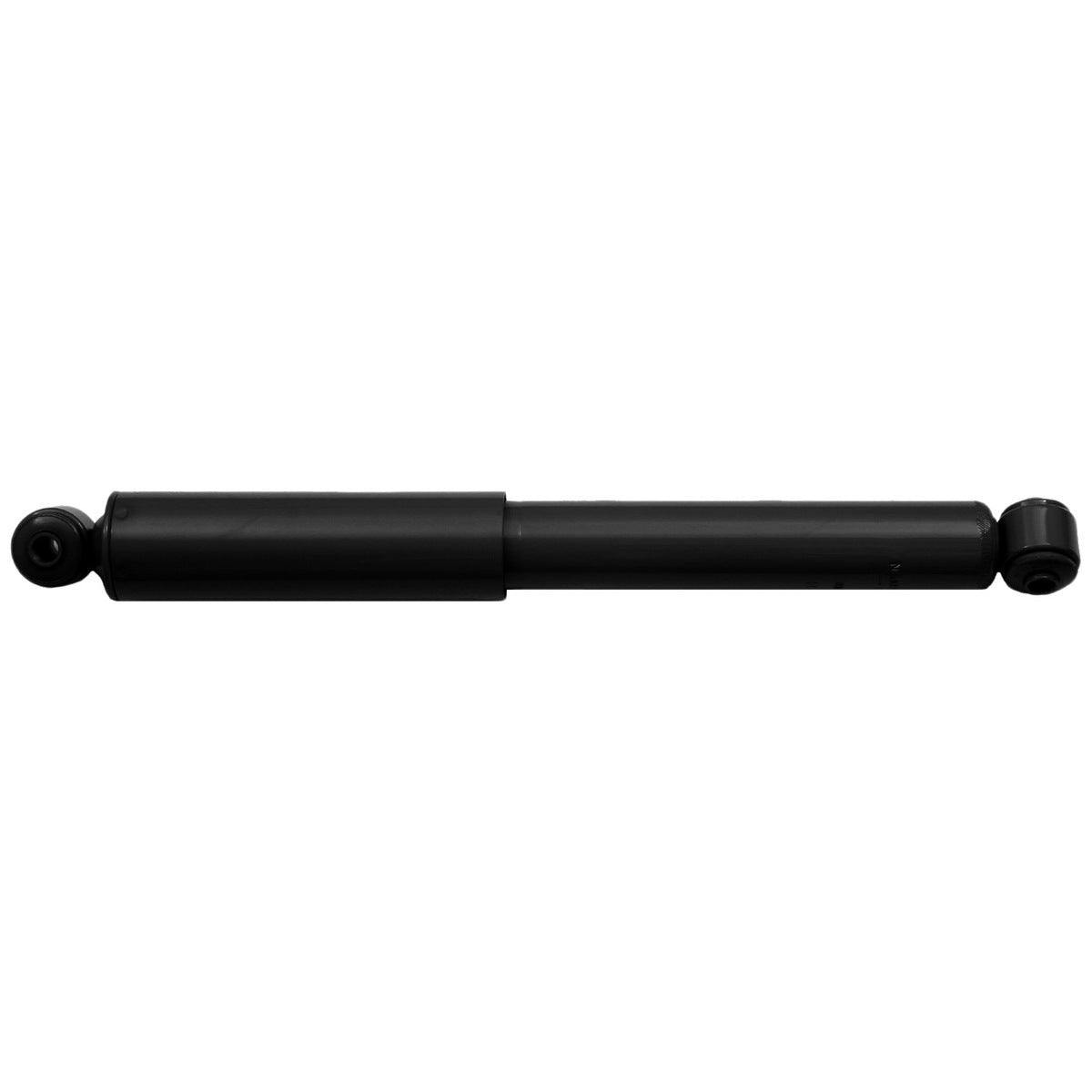 Gabriel 81878 Rear Guardian Shock