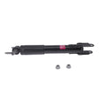 KYB 345624 Front Excel-G Gas Shock Chevrolet, GMC 2500 HD, 3500 HD