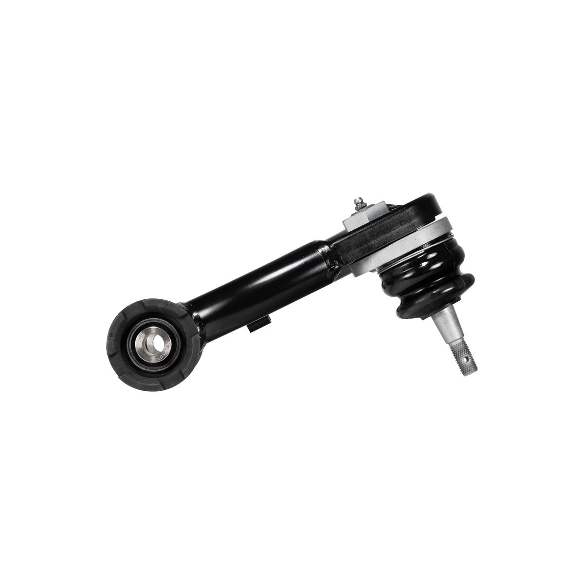 Eibach 5.25665K Pair of Adjustable Camber Arms