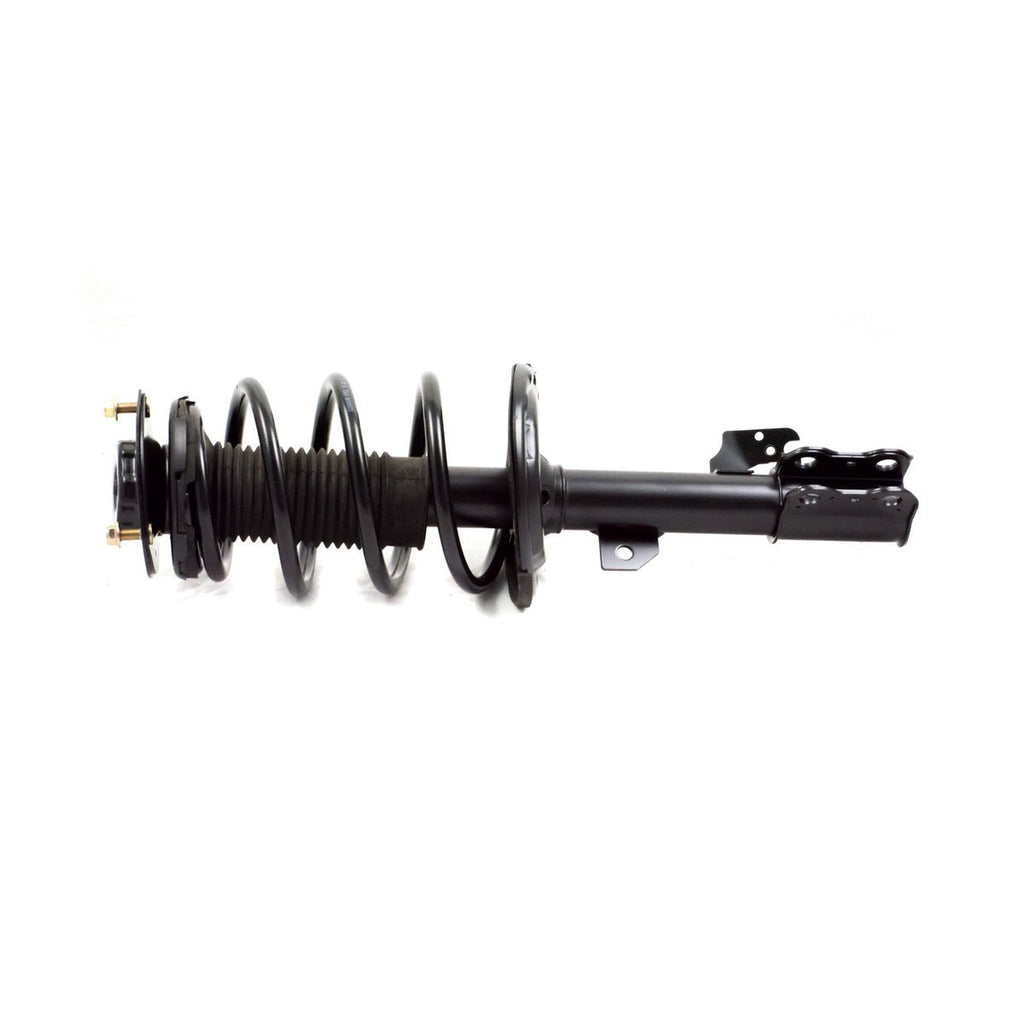 Gabriel G57376 Front Right Ultra ReadyMount