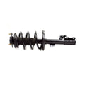Gabriel G57376 Front Right Ultra ReadyMount