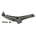 MOOG RK620065 Front Right Lower Control Arm and Ball Joint Assembly for Jeep Patriot