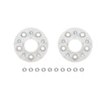 Eibach S90-4-20-042 Wheel Spacer 20mm Pair