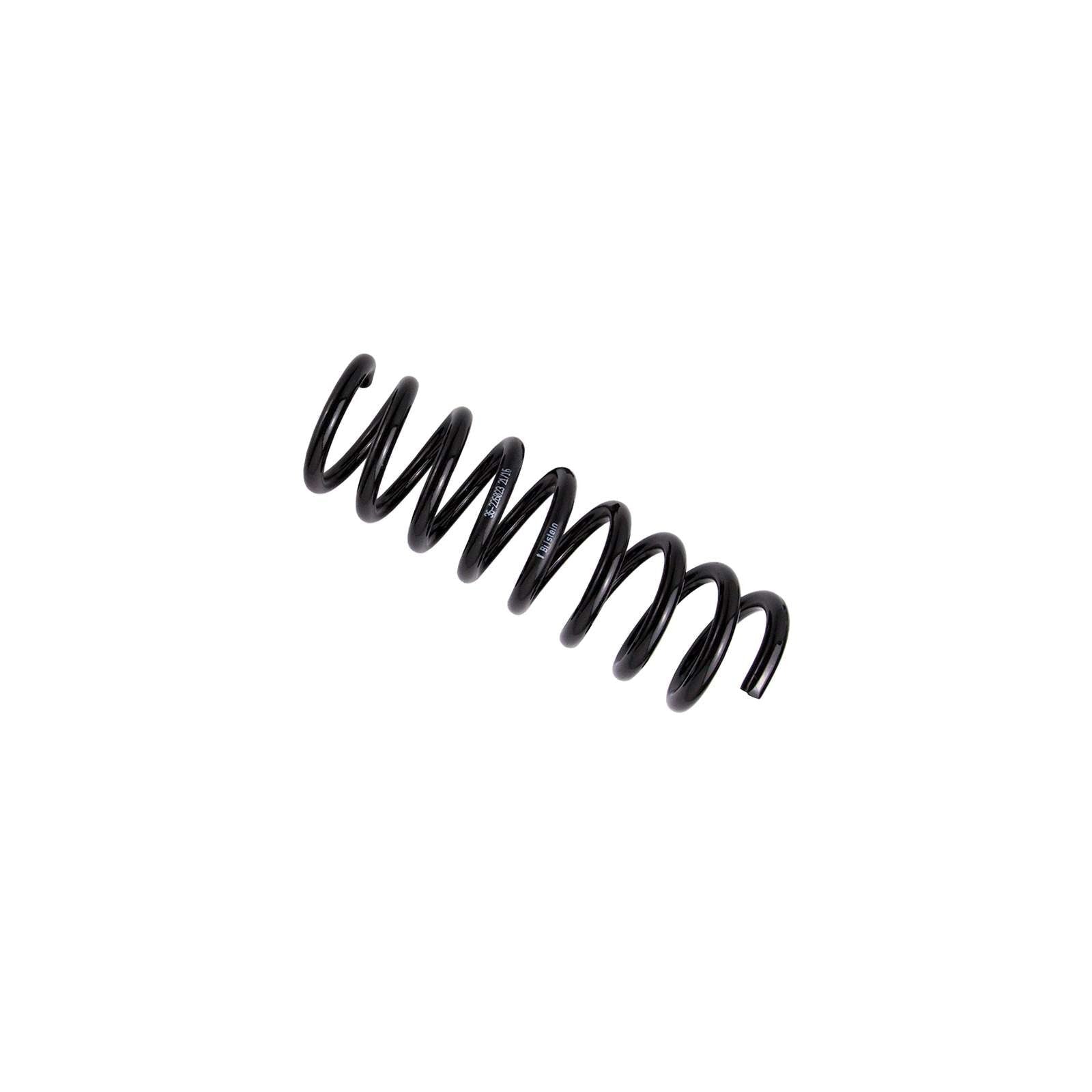 Bilstein 36-226023 Rear B3 OE Replacement Coil Spring Mercedes-Benz C220, C230