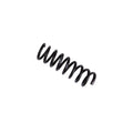 Bilstein 36-226023 Rear B3 OE Replacement Coil Spring Mercedes-Benz C220, C230