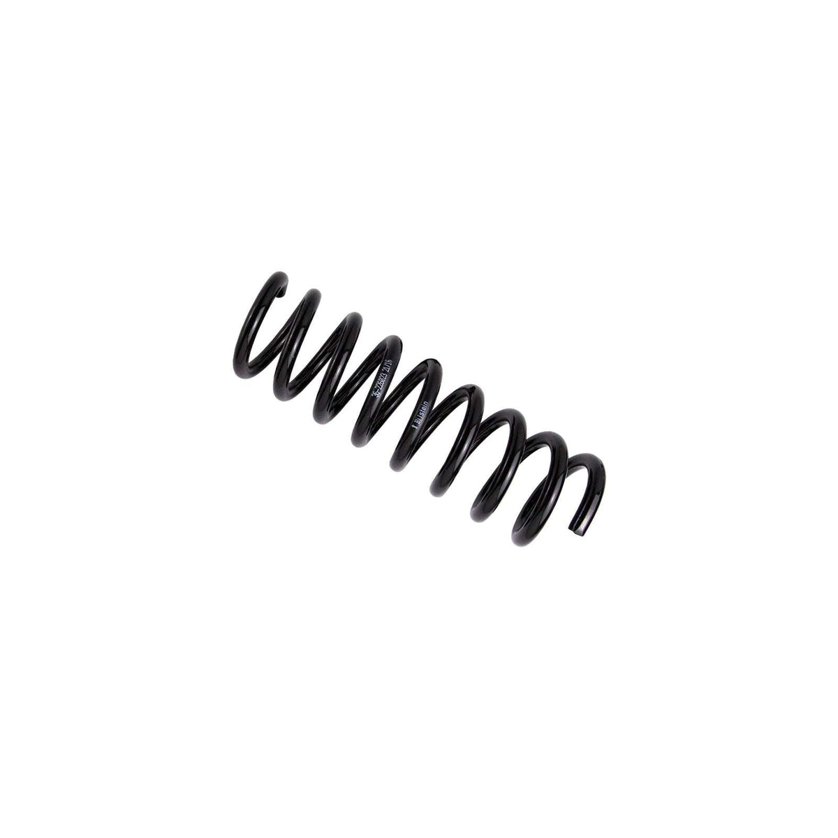 Bilstein 36-226023 Rear B3 OE Replacement Coil Spring Mercedes-Benz C220, C230