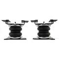 Air Lift 57288 LoadLifter 5000 Air Spring Kit