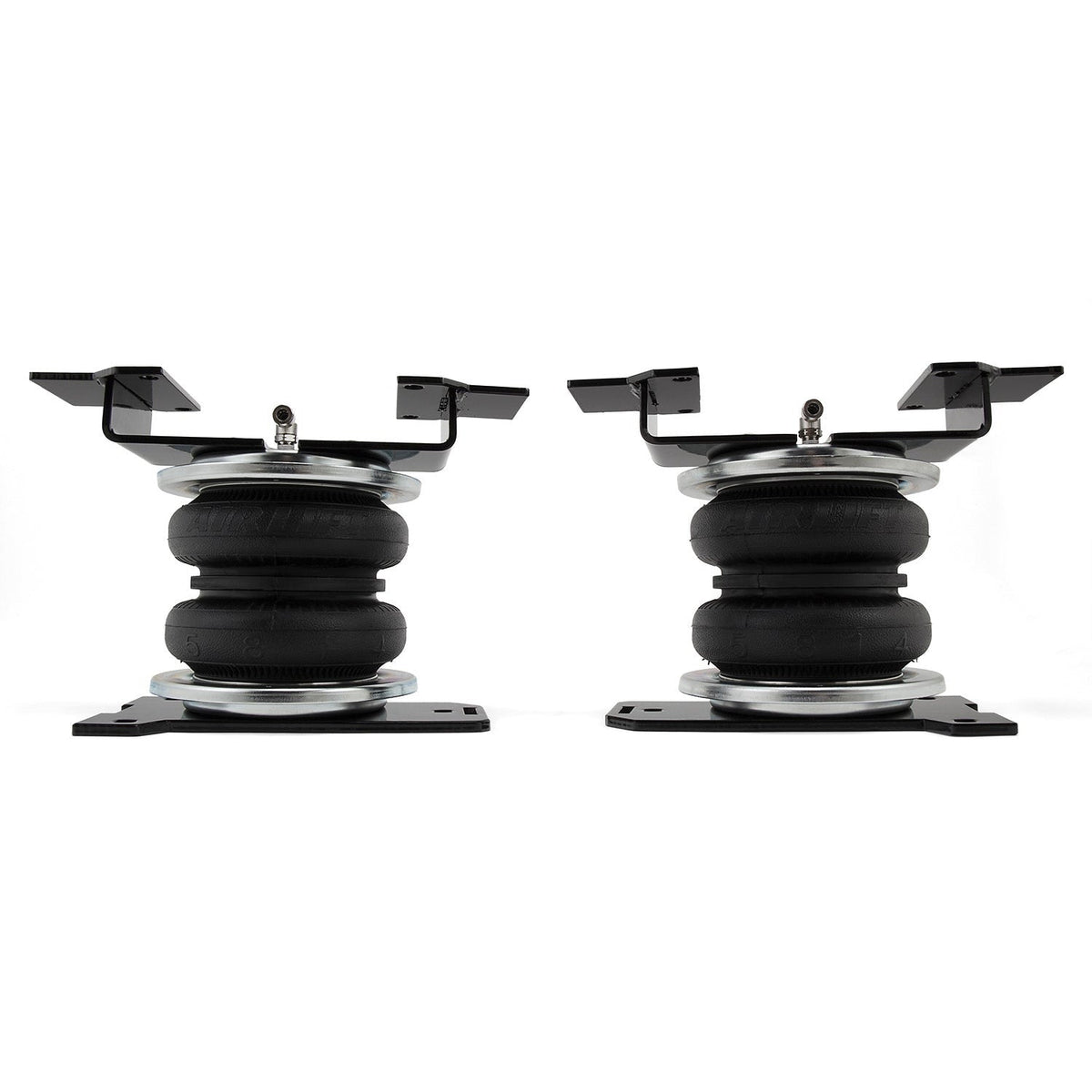Air Lift 57288 LoadLifter 5000 Air Spring Kit