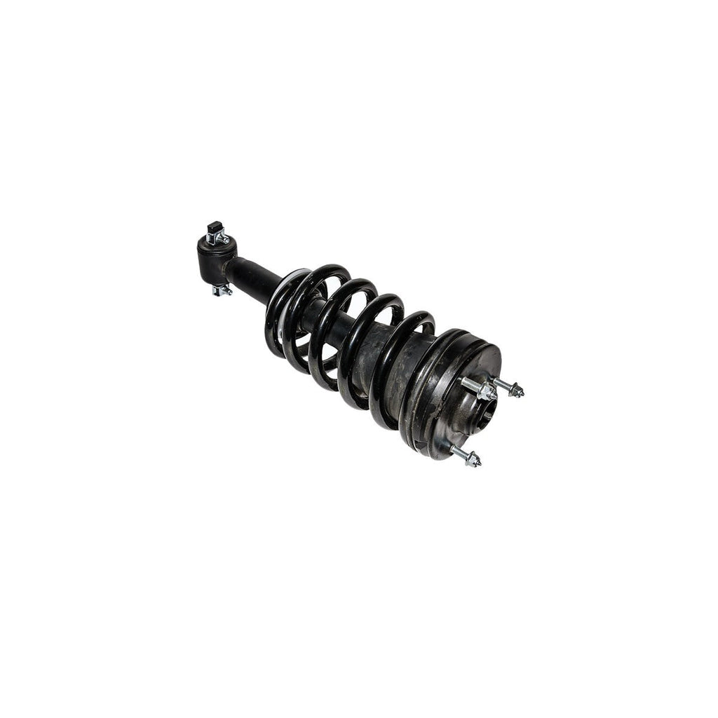 Gabriel G57125 Front Ultra ReadyMount Complete Assembly