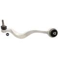 MOOG RK620125 Front Left Lower Forward Control Arm and Ball Joint Assembly for BMW 528i